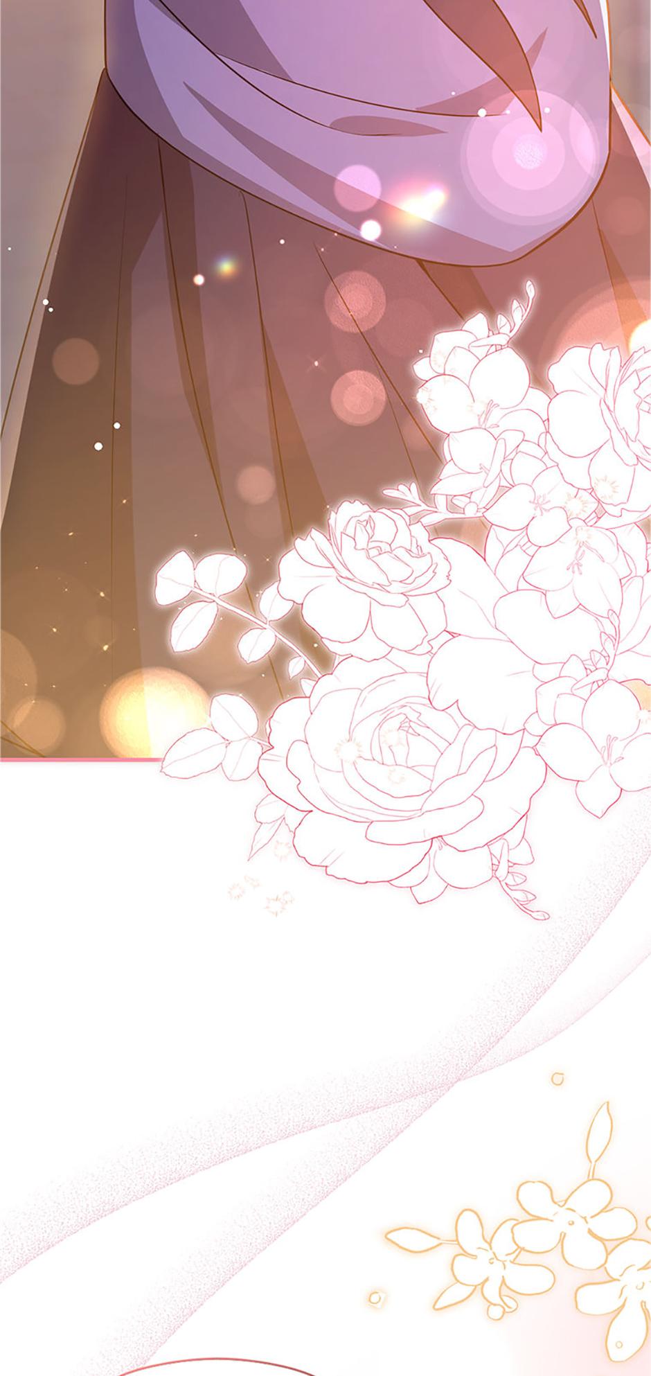 I Didn’t Mean to Seduce the Male Lead Chapter 112 - Page 44