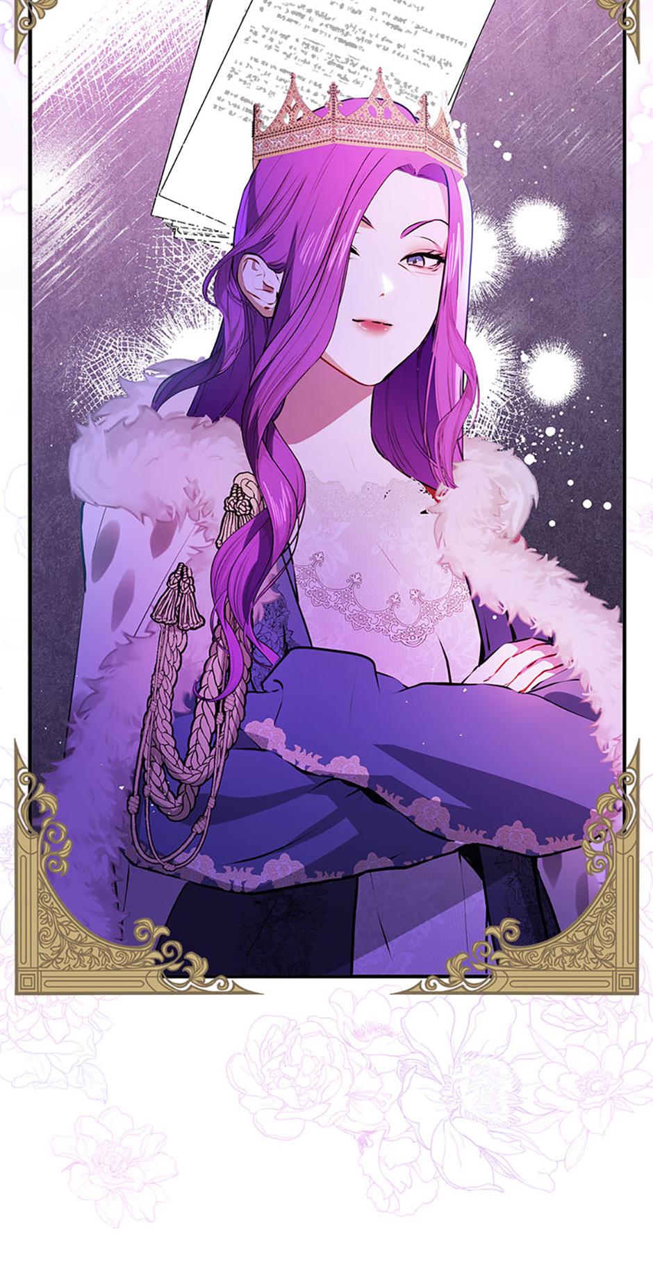 I Didn’t Mean to Seduce the Male Lead Chapter 112 - Page 52