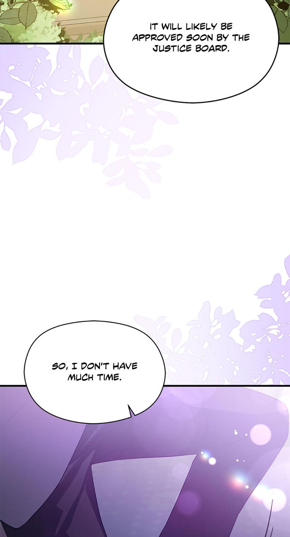 I Didn’t Mean to Seduce the Male Lead Chapter 112 - Page 54