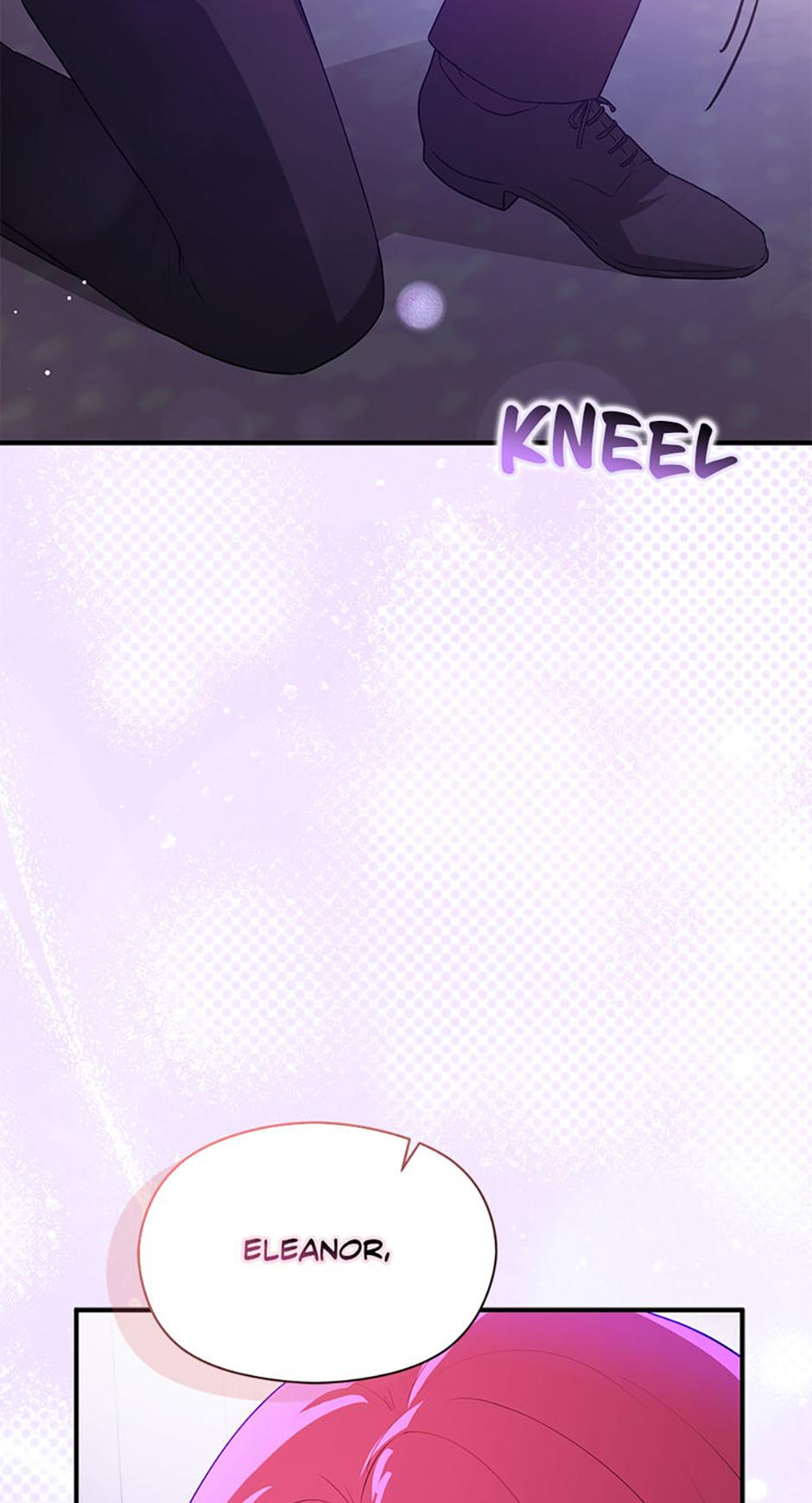 I Didn’t Mean to Seduce the Male Lead Chapter 112 - Page 55