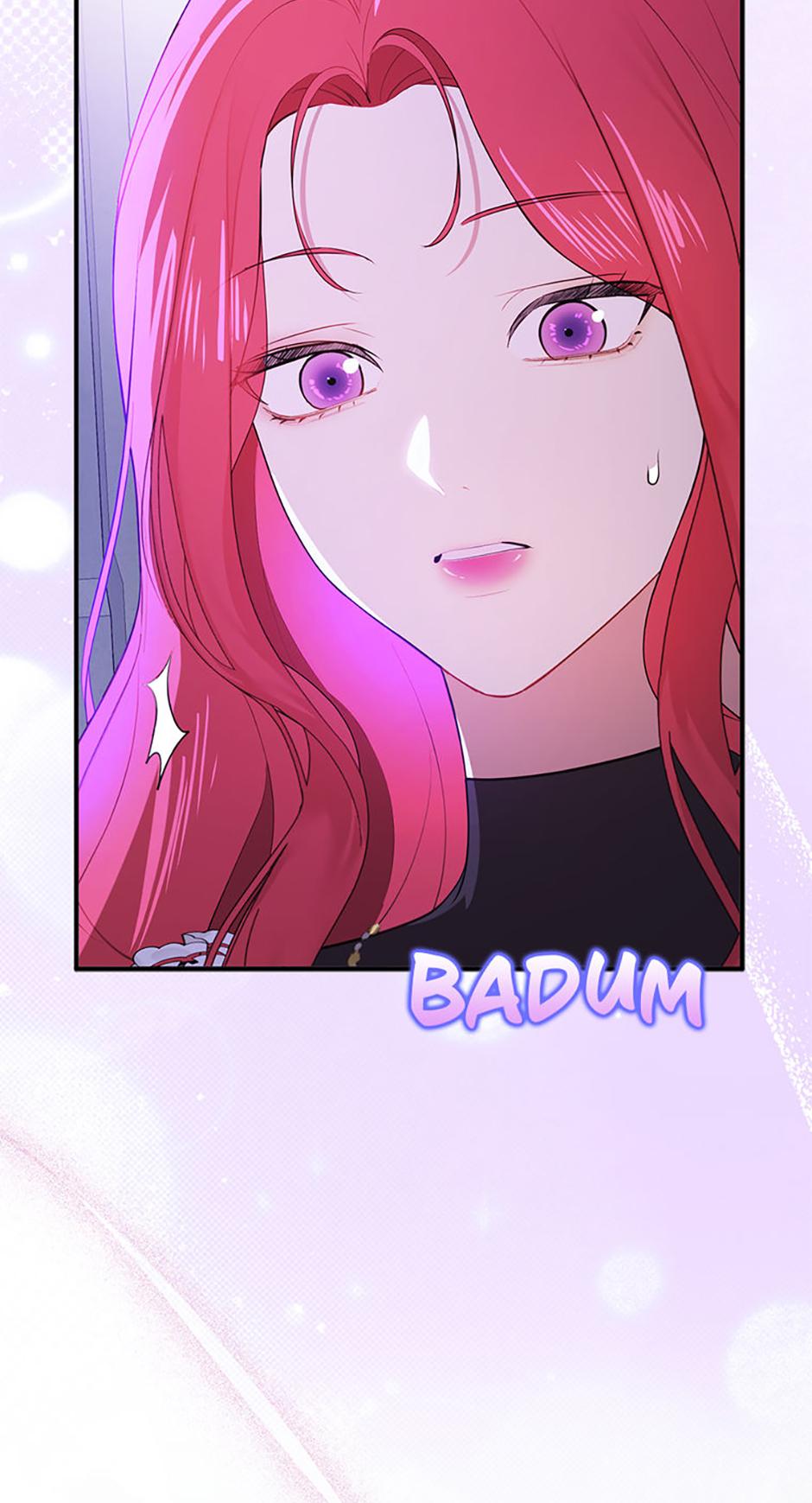 I Didn’t Mean to Seduce the Male Lead Chapter 112 - Page 56