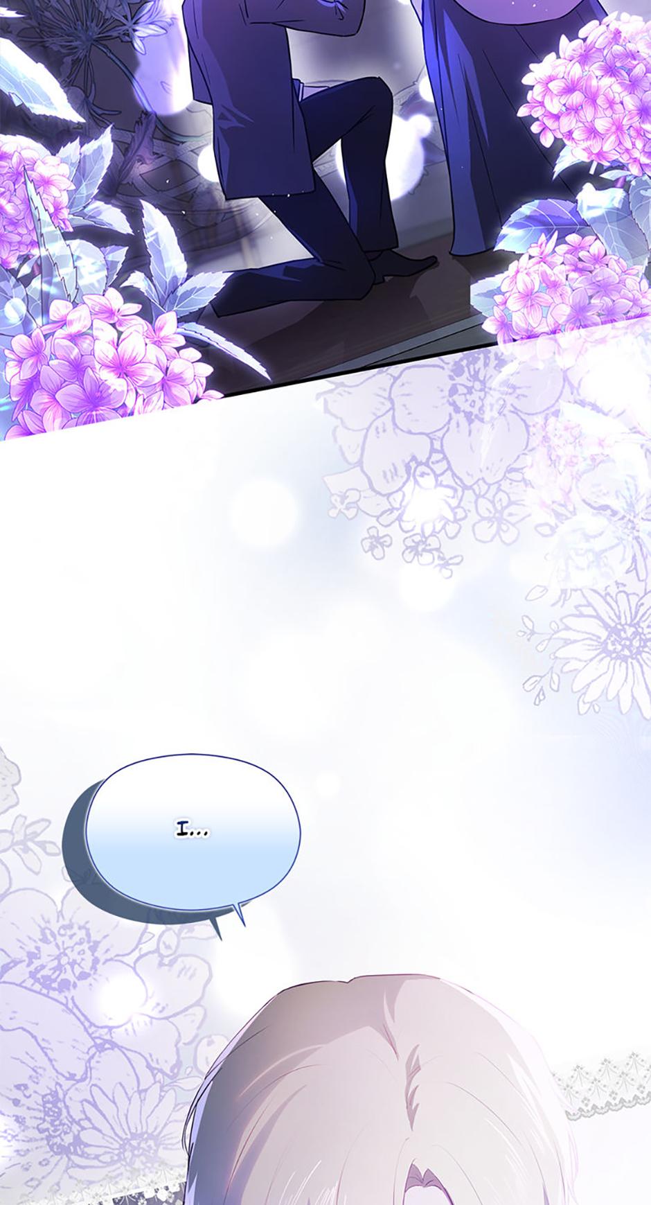 I Didn’t Mean to Seduce the Male Lead Chapter 112 - Page 58