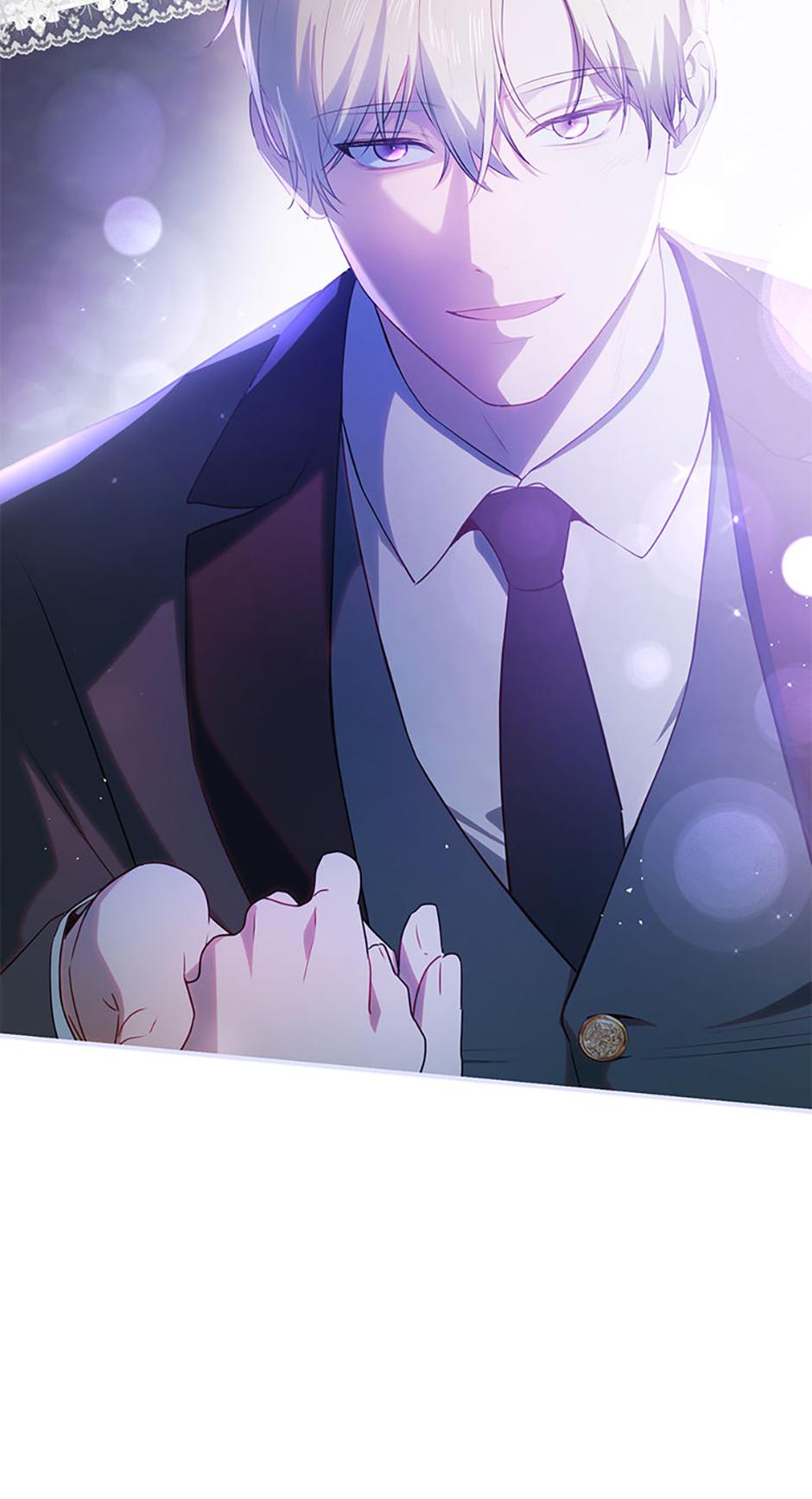 I Didn’t Mean to Seduce the Male Lead Chapter 112 - Page 59