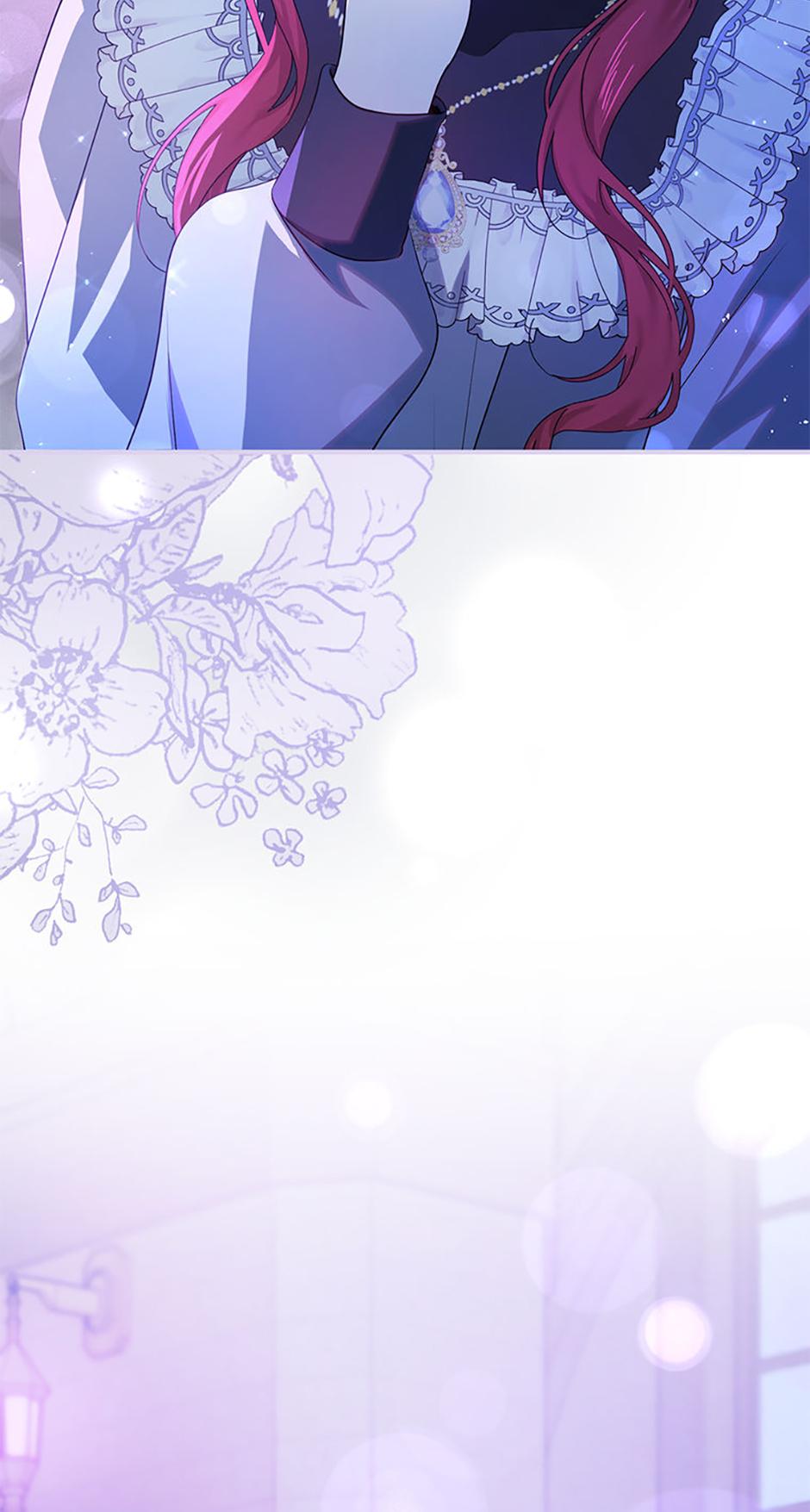 I Didn’t Mean to Seduce the Male Lead Chapter 112 - Page 61