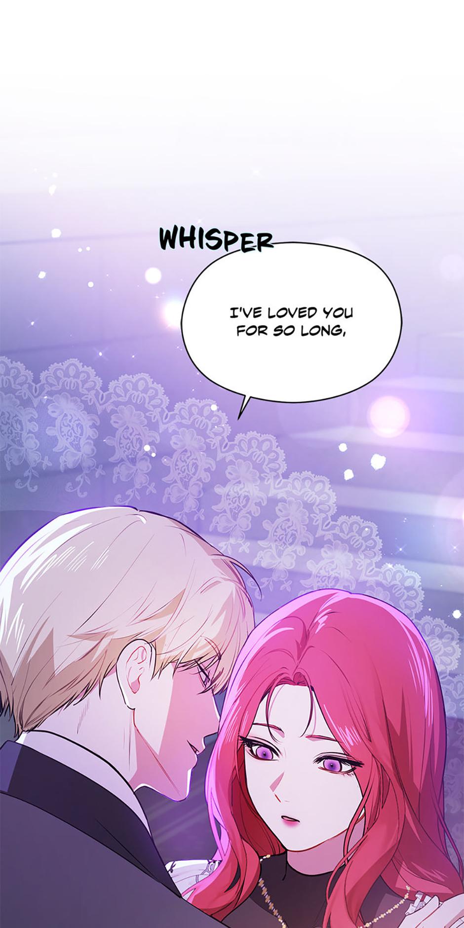 I Didn’t Mean to Seduce the Male Lead Chapter 112 - Page 66