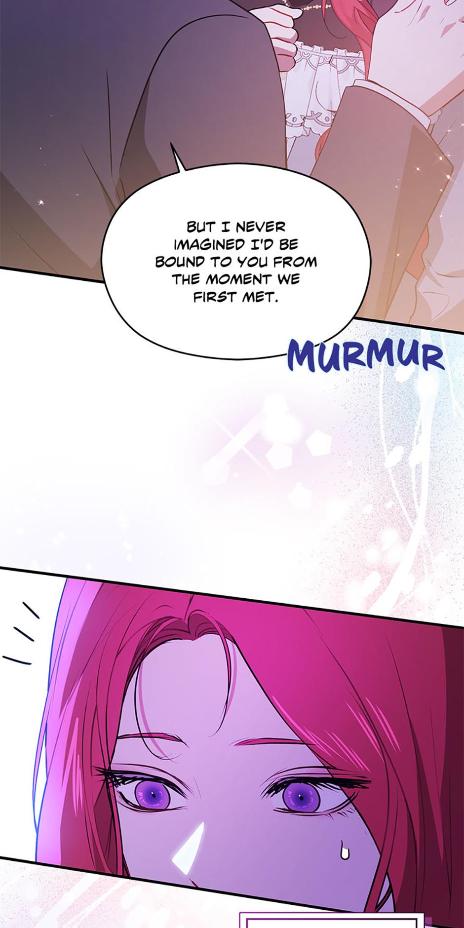 I Didn’t Mean to Seduce the Male Lead Chapter 112 - Page 67