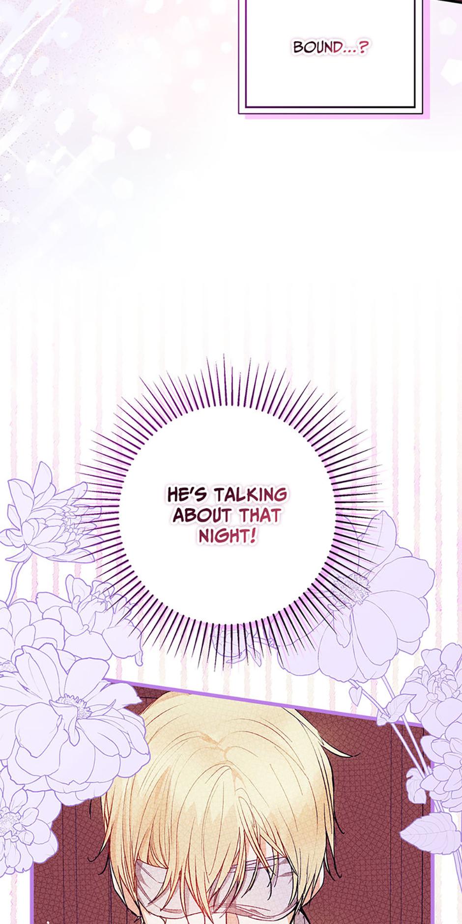 I Didn’t Mean to Seduce the Male Lead Chapter 112 - Page 68