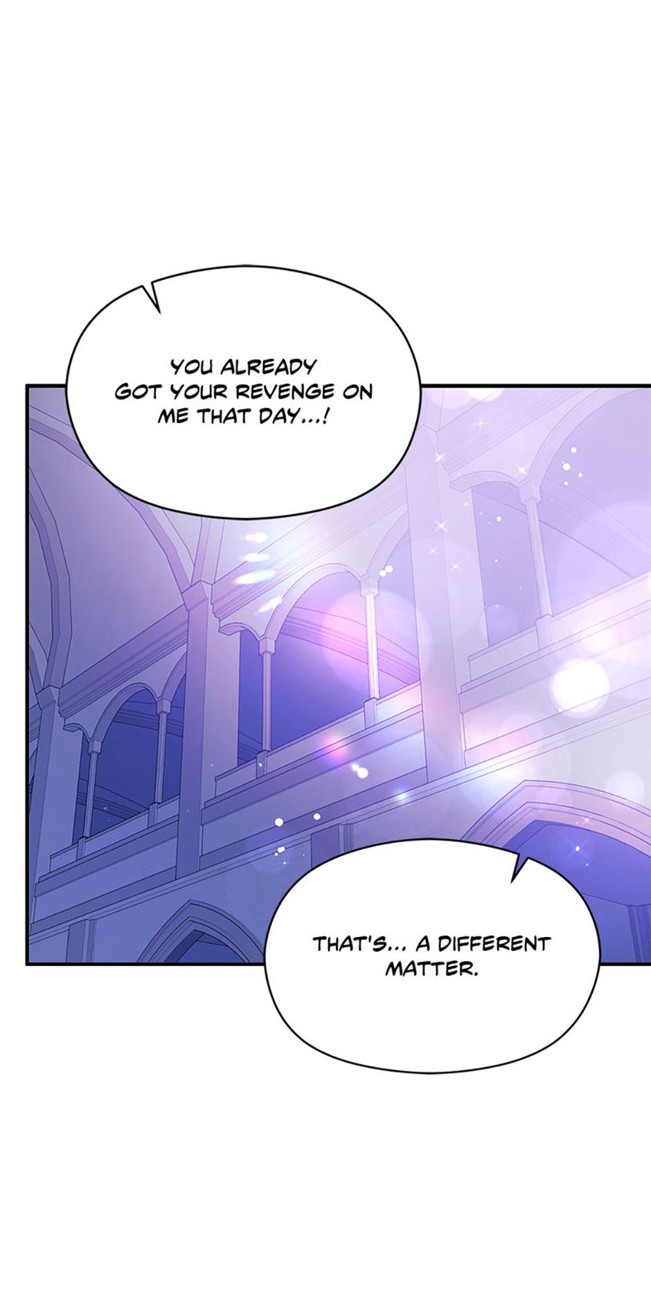 I Didn’t Mean to Seduce the Male Lead Chapter 112 - Page 71