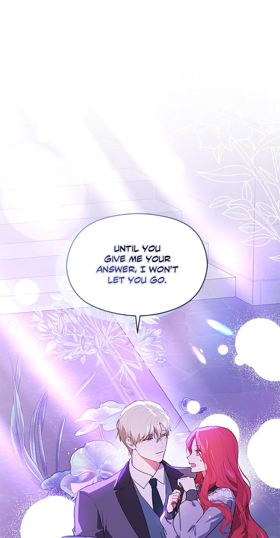 I Didn’t Mean to Seduce the Male Lead Chapter 112 - Page 73