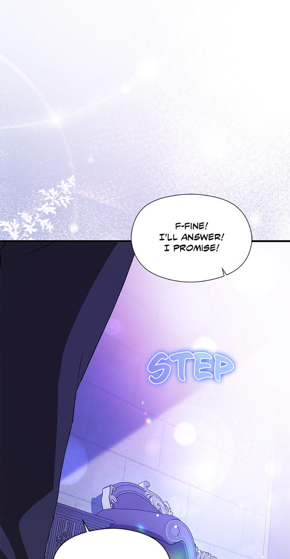 I Didn’t Mean to Seduce the Male Lead Chapter 112 - Page 75