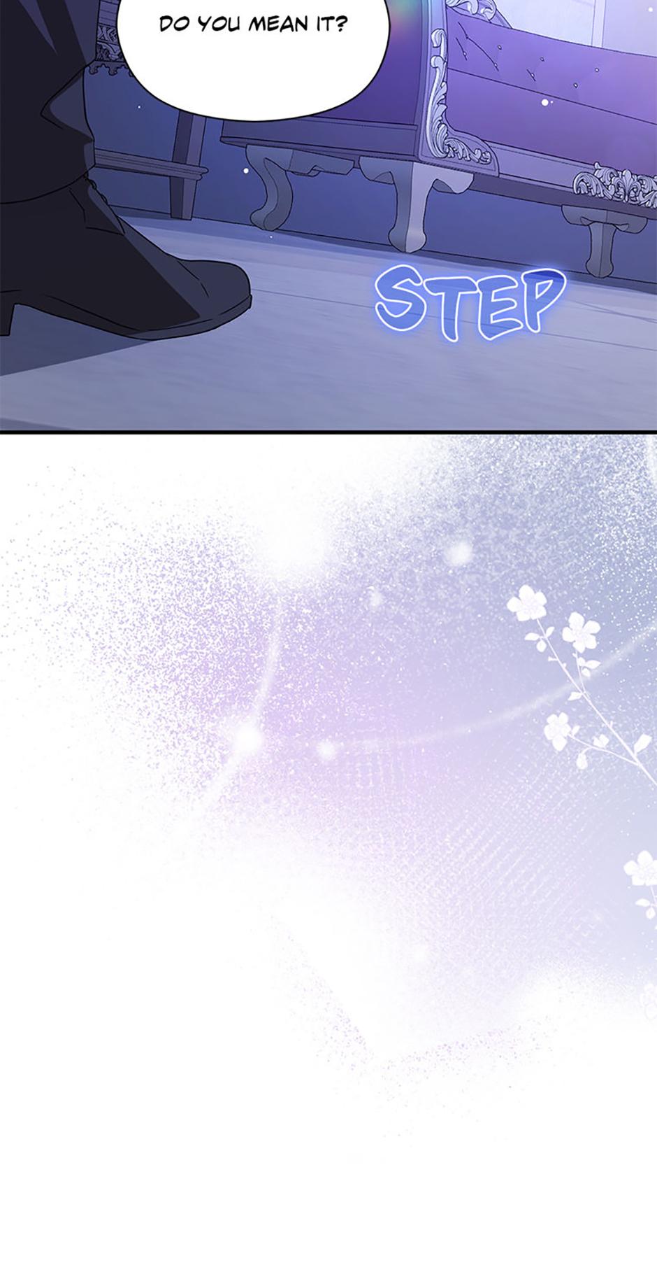 I Didn’t Mean to Seduce the Male Lead Chapter 112 - Page 76