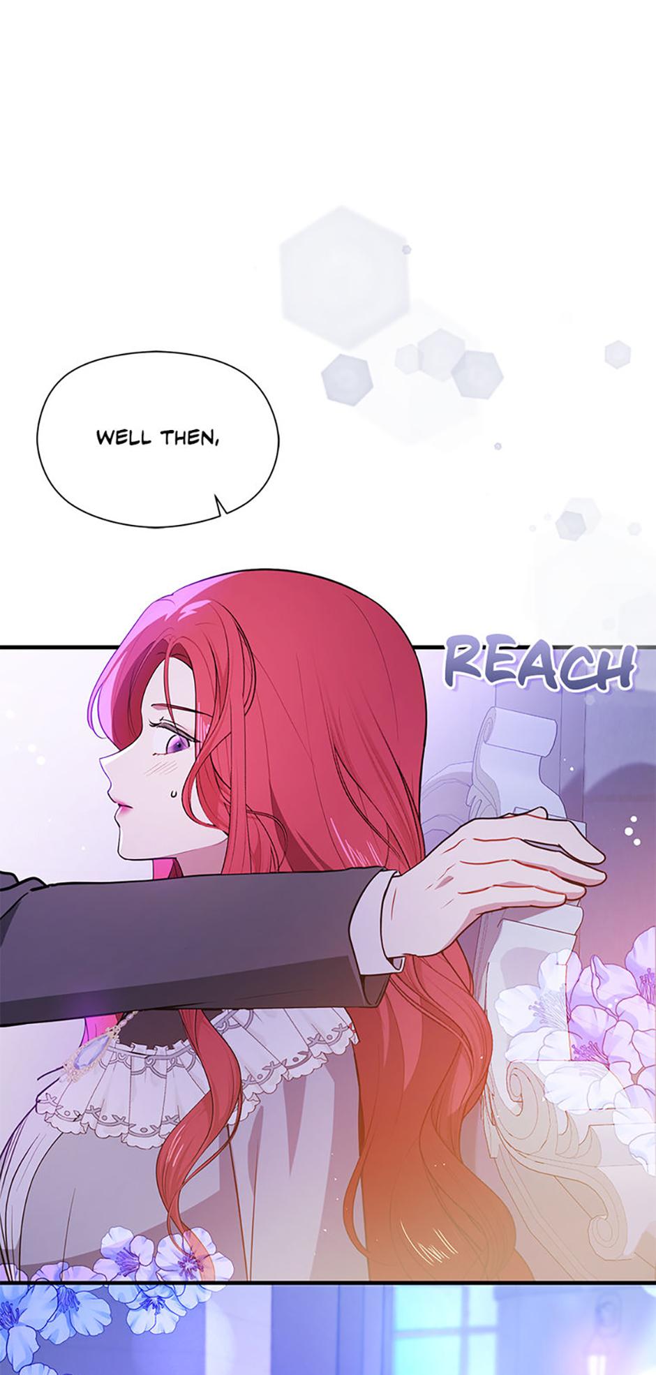 I Didn’t Mean to Seduce the Male Lead Chapter 112 - Page 78