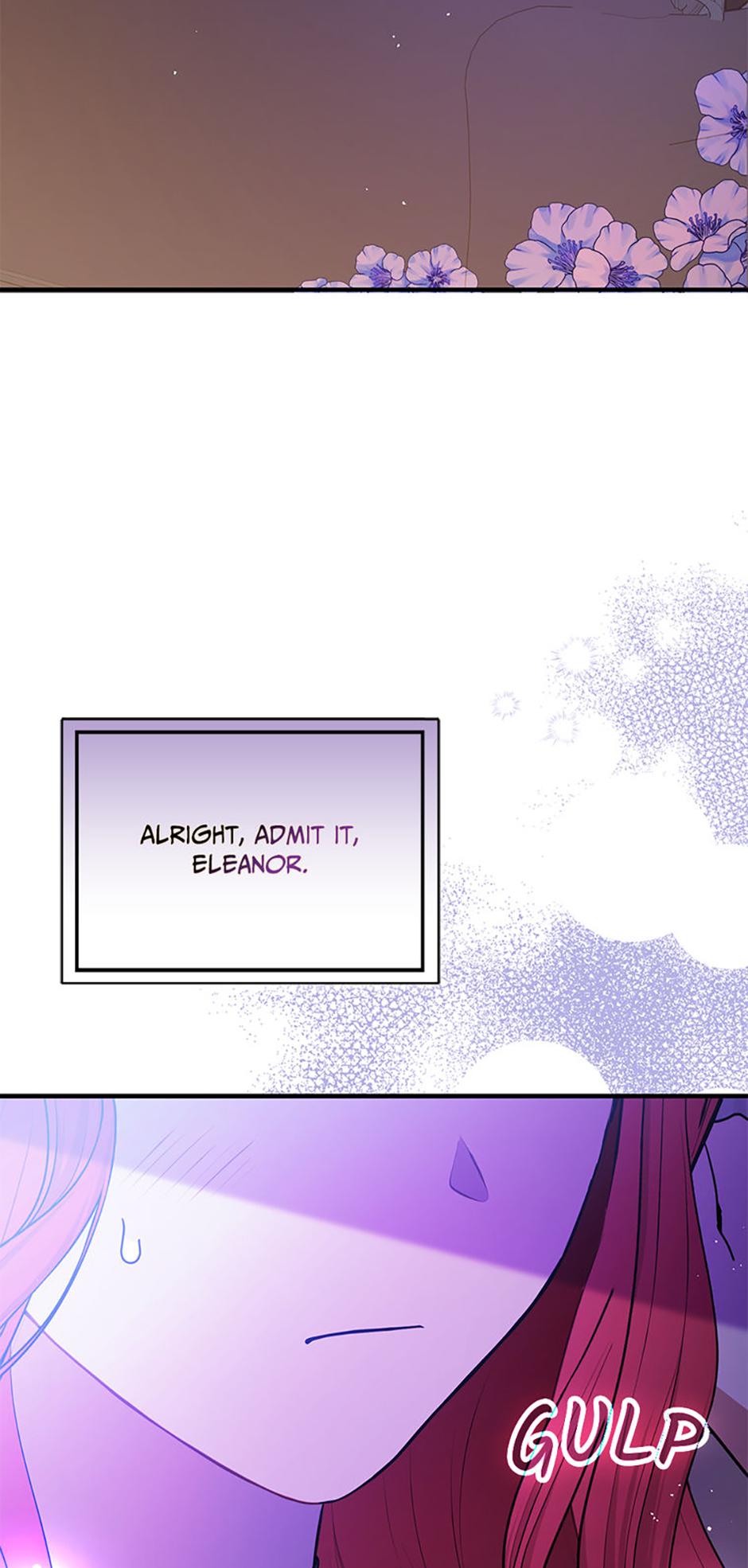 I Didn’t Mean to Seduce the Male Lead Chapter 112 - Page 80