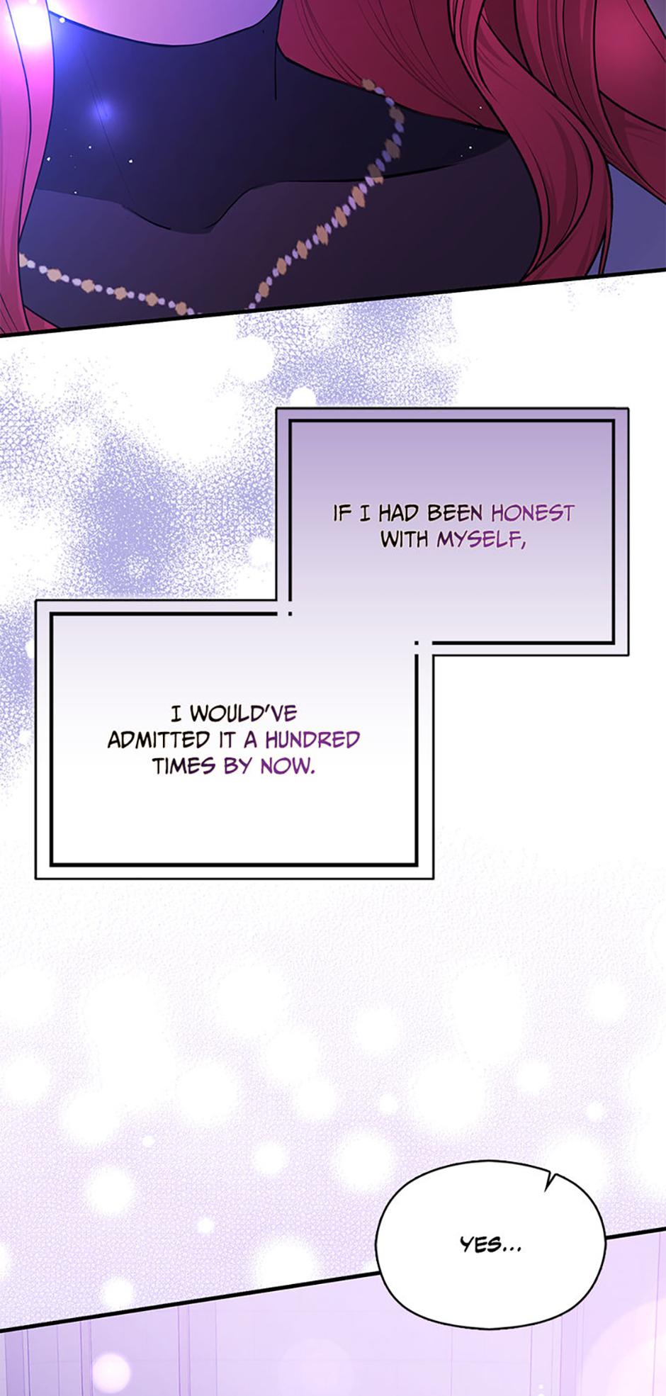 I Didn’t Mean to Seduce the Male Lead Chapter 112 - Page 81