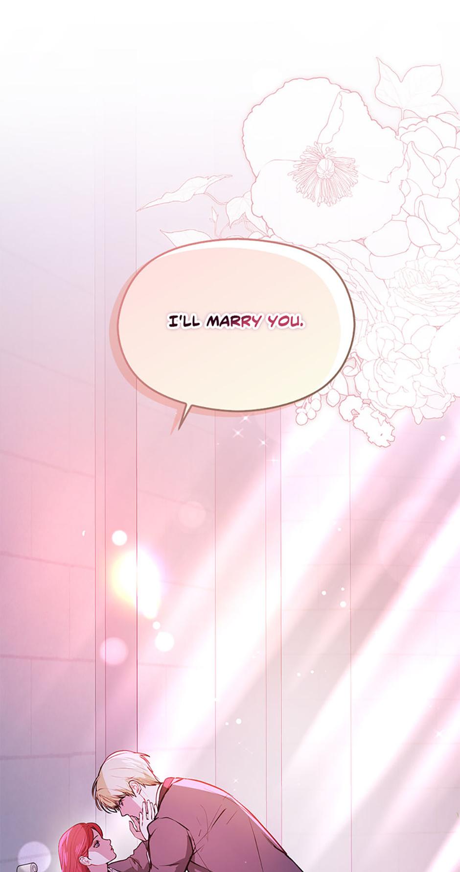 I Didn’t Mean to Seduce the Male Lead Chapter 112 - Page 83