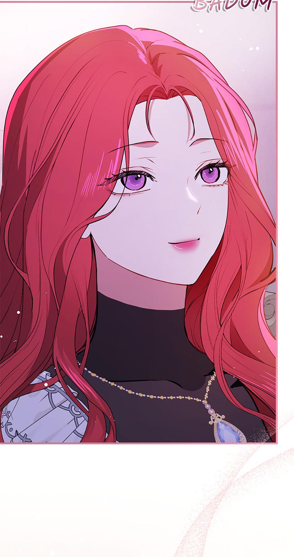 I Didn’t Mean to Seduce the Male Lead Chapter 112 - Page 86