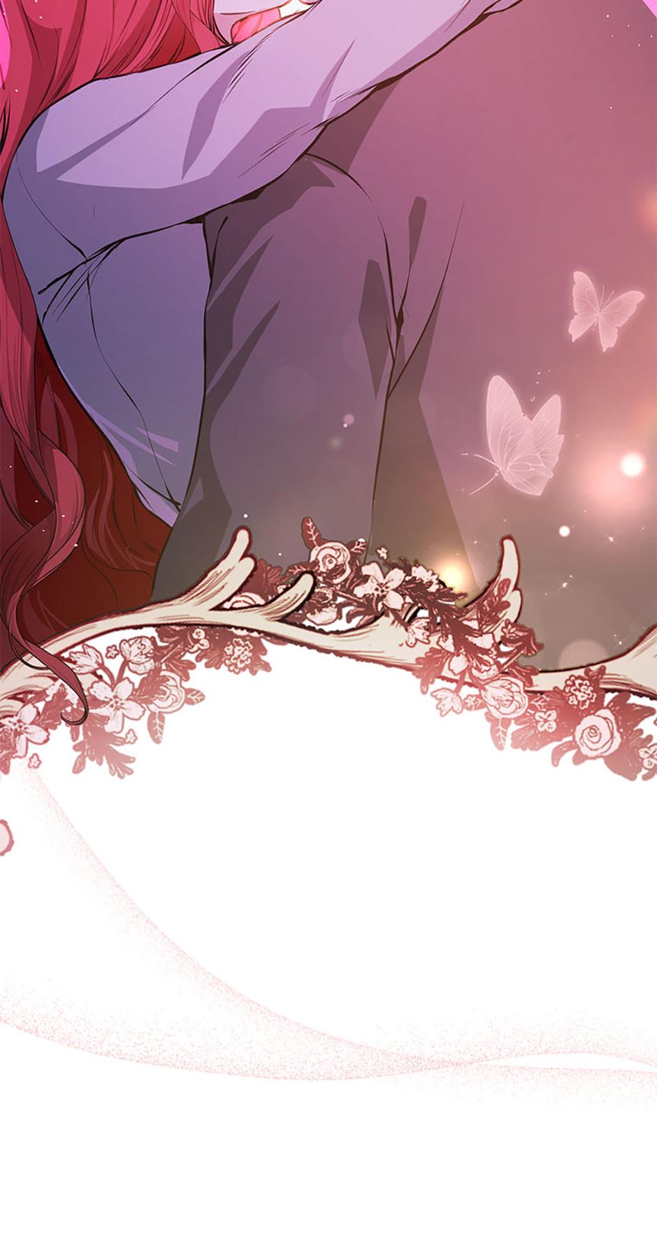 I Didn’t Mean to Seduce the Male Lead Chapter 112 - Page 88