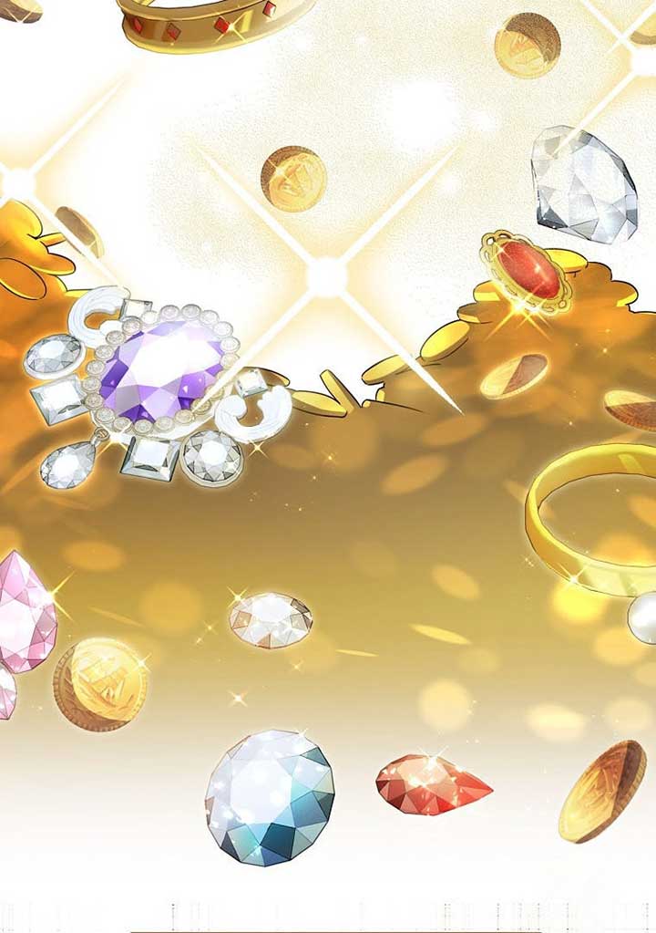 I Didn’t Mean to Seduce the Male Lead Chapter 113 - Page 5