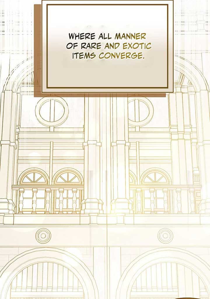 I Didn’t Mean to Seduce the Male Lead Chapter 113 - Page 6