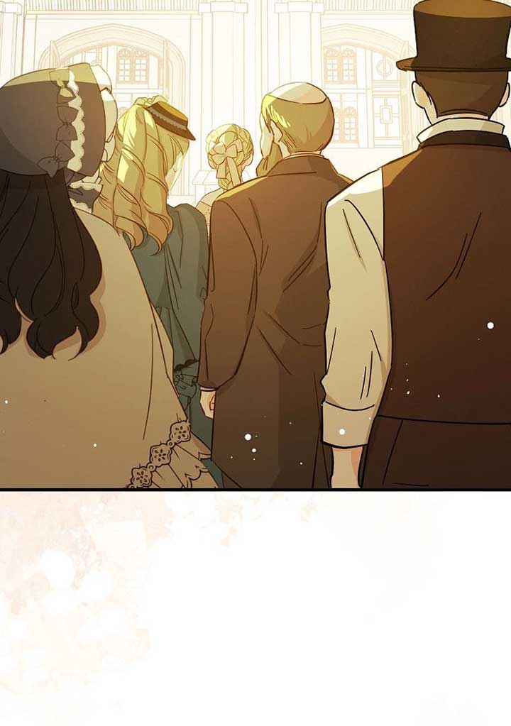 I Didn’t Mean to Seduce the Male Lead Chapter 113 - Page 7