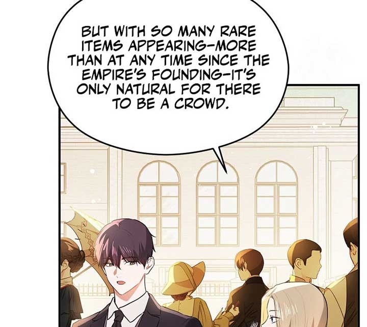 I Didn’t Mean to Seduce the Male Lead Chapter 113 - Page 14