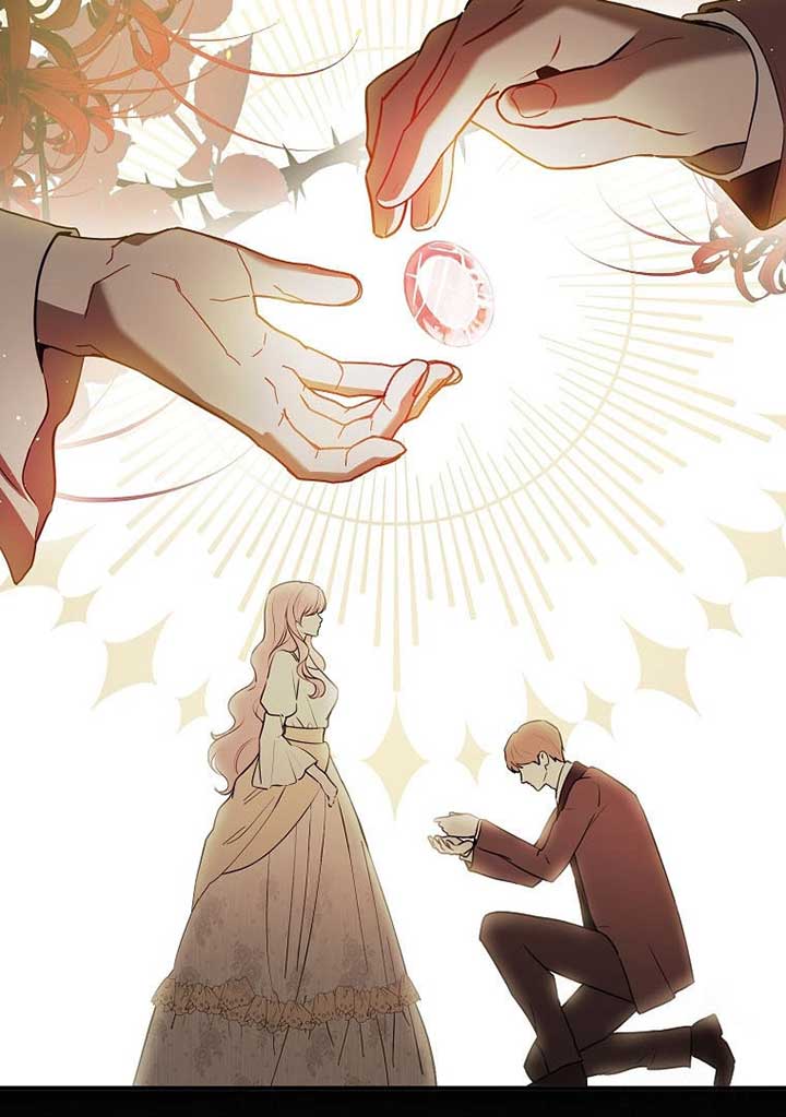 I Didn’t Mean to Seduce the Male Lead Chapter 113 - Page 17