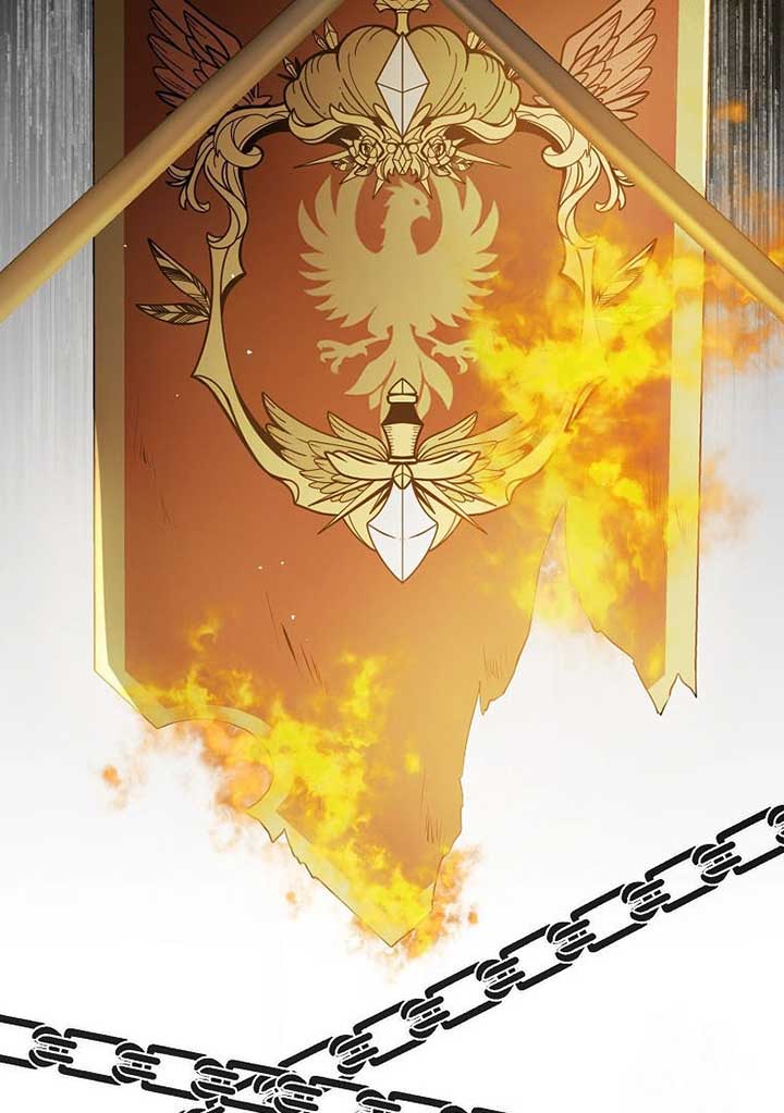 I Didn’t Mean to Seduce the Male Lead Chapter 113 - Page 19