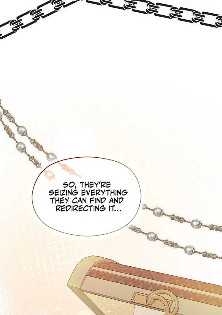 I Didn’t Mean to Seduce the Male Lead Chapter 113 - Page 20