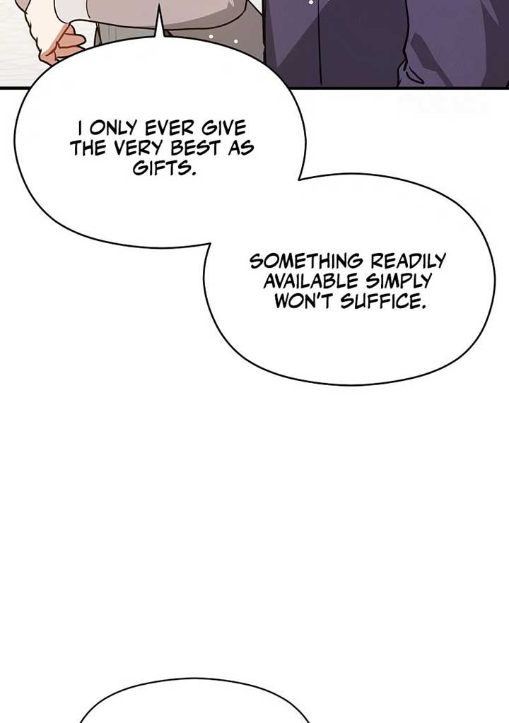 I Didn’t Mean to Seduce the Male Lead Chapter 113 - Page 25