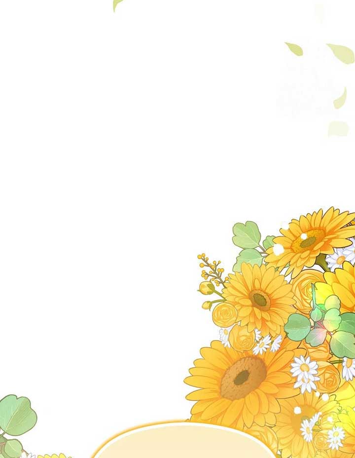 I Didn’t Mean to Seduce the Male Lead Chapter 113 - Page 29