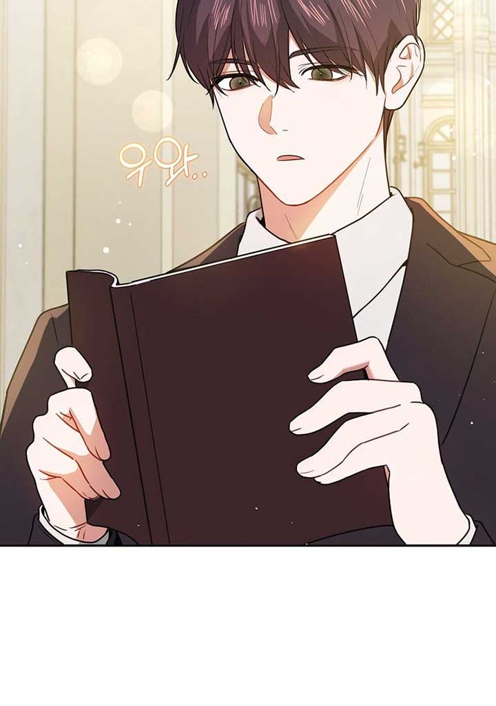 I Didn’t Mean to Seduce the Male Lead Chapter 113 - Page 34