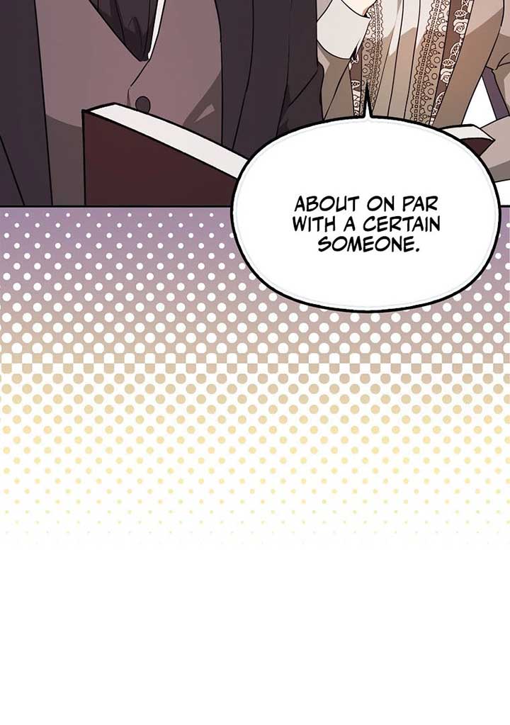 I Didn’t Mean to Seduce the Male Lead Chapter 113 - Page 38