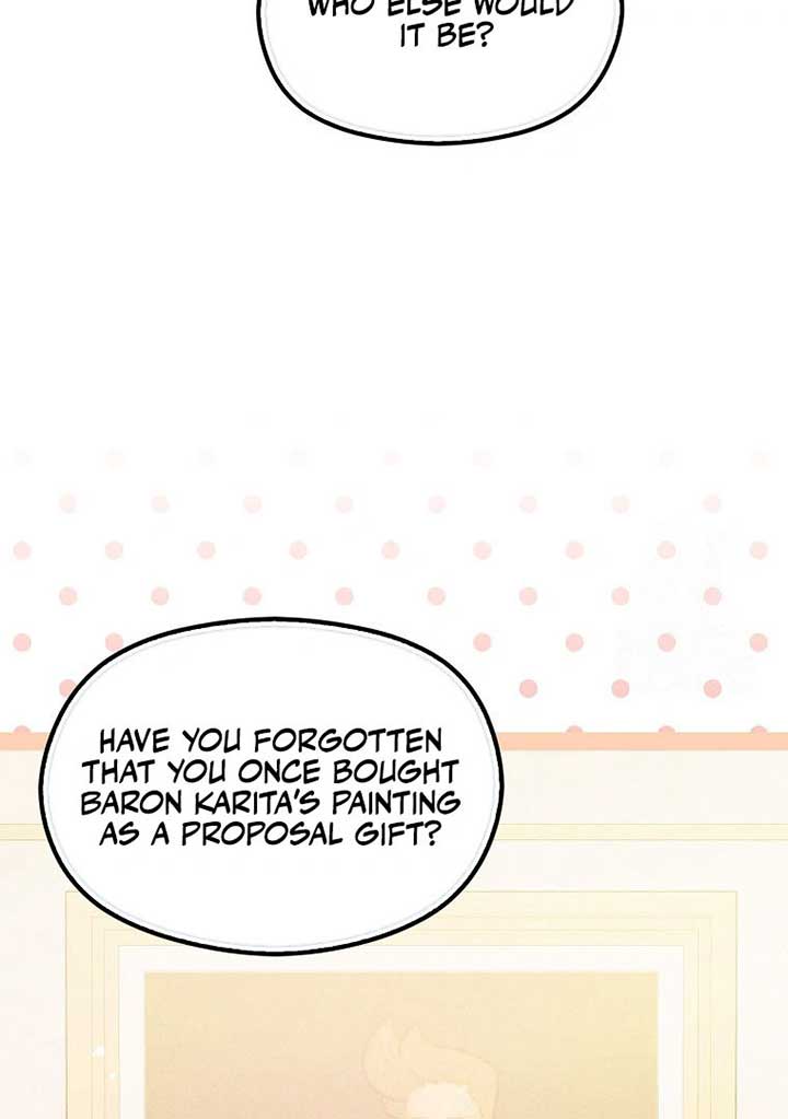 I Didn’t Mean to Seduce the Male Lead Chapter 113 - Page 40