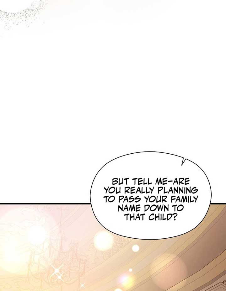 I Didn’t Mean to Seduce the Male Lead Chapter 113 - Page 44