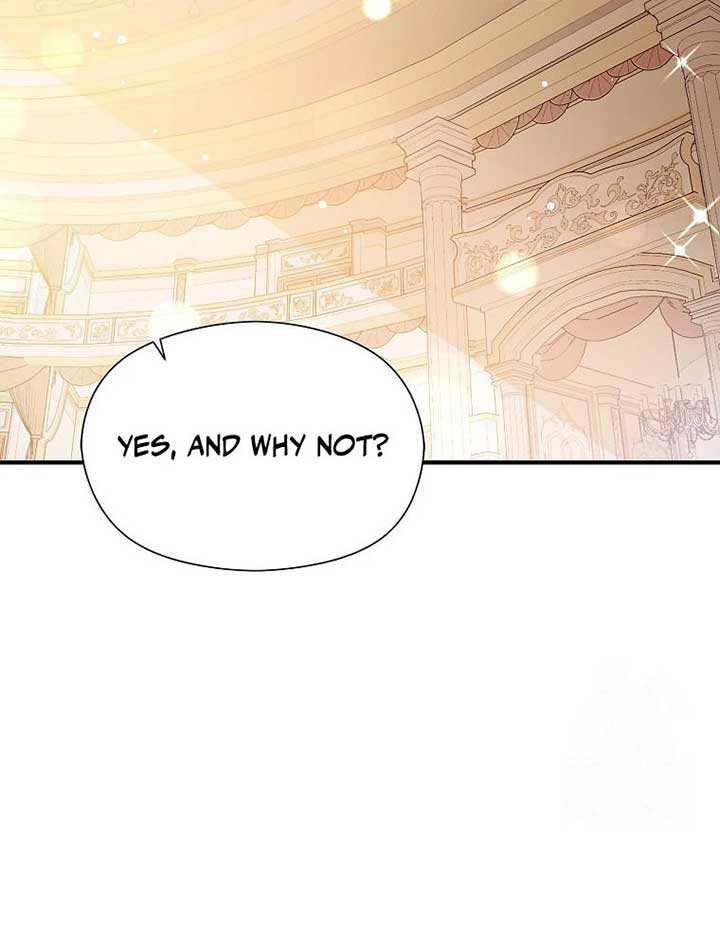 I Didn’t Mean to Seduce the Male Lead Chapter 113 - Page 45