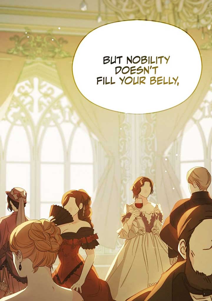 I Didn’t Mean to Seduce the Male Lead Chapter 113 - Page 50