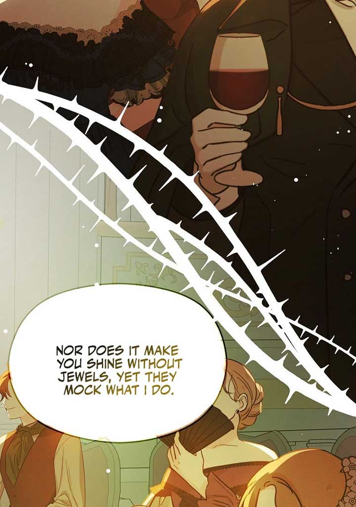 I Didn’t Mean to Seduce the Male Lead Chapter 113 - Page 51