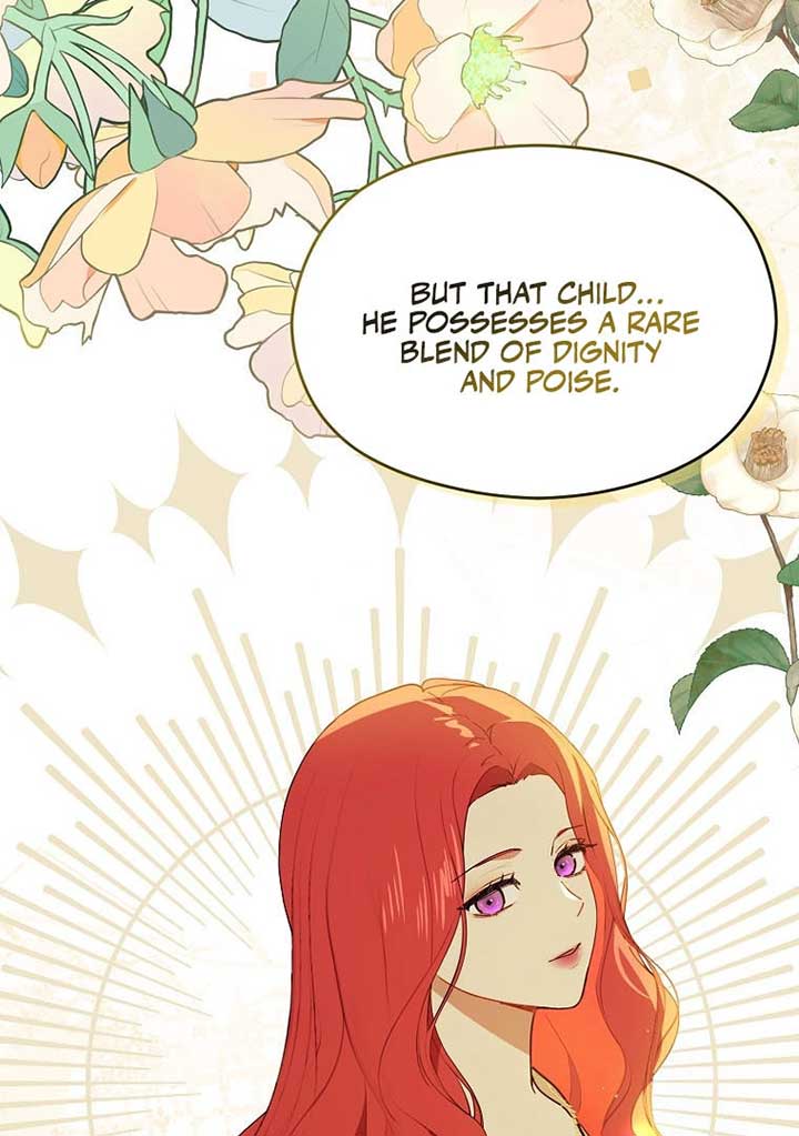 I Didn’t Mean to Seduce the Male Lead Chapter 113 - Page 55