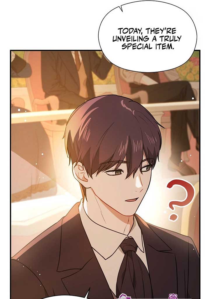 I Didn’t Mean to Seduce the Male Lead Chapter 113 - Page 60