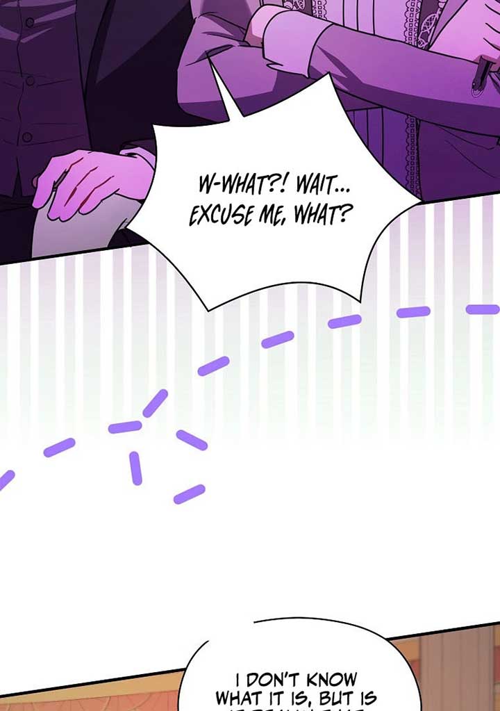 I Didn’t Mean to Seduce the Male Lead Chapter 113 - Page 63