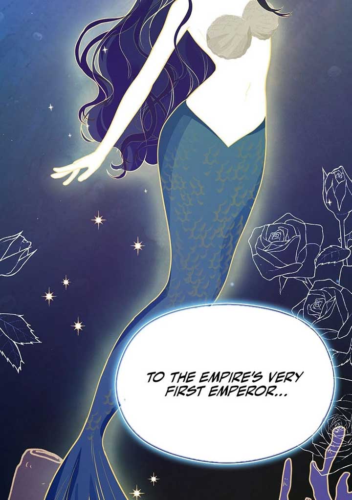 I Didn’t Mean to Seduce the Male Lead Chapter 113 - Page 66