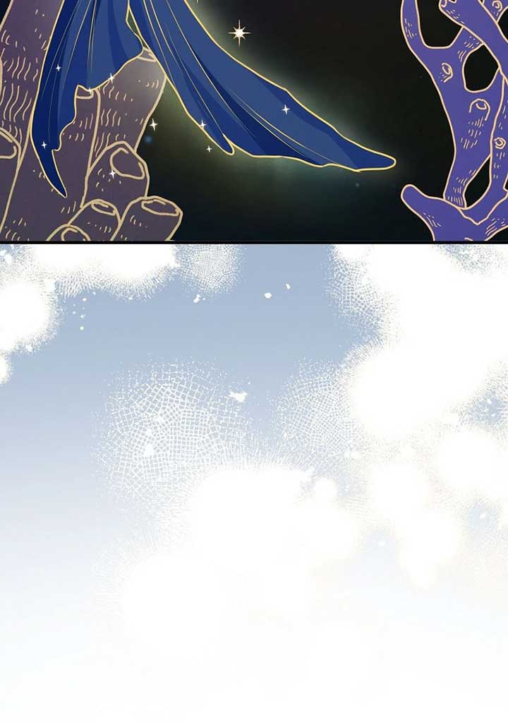 I Didn’t Mean to Seduce the Male Lead Chapter 113 - Page 67