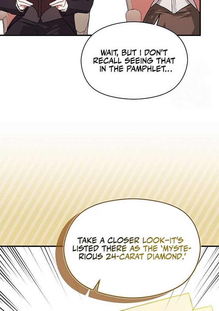 I Didn’t Mean to Seduce the Male Lead Chapter 113 - Page 69