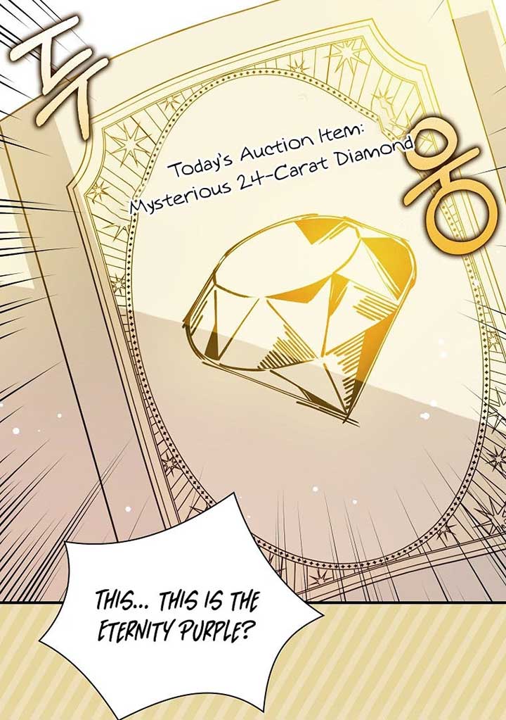 I Didn’t Mean to Seduce the Male Lead Chapter 113 - Page 70