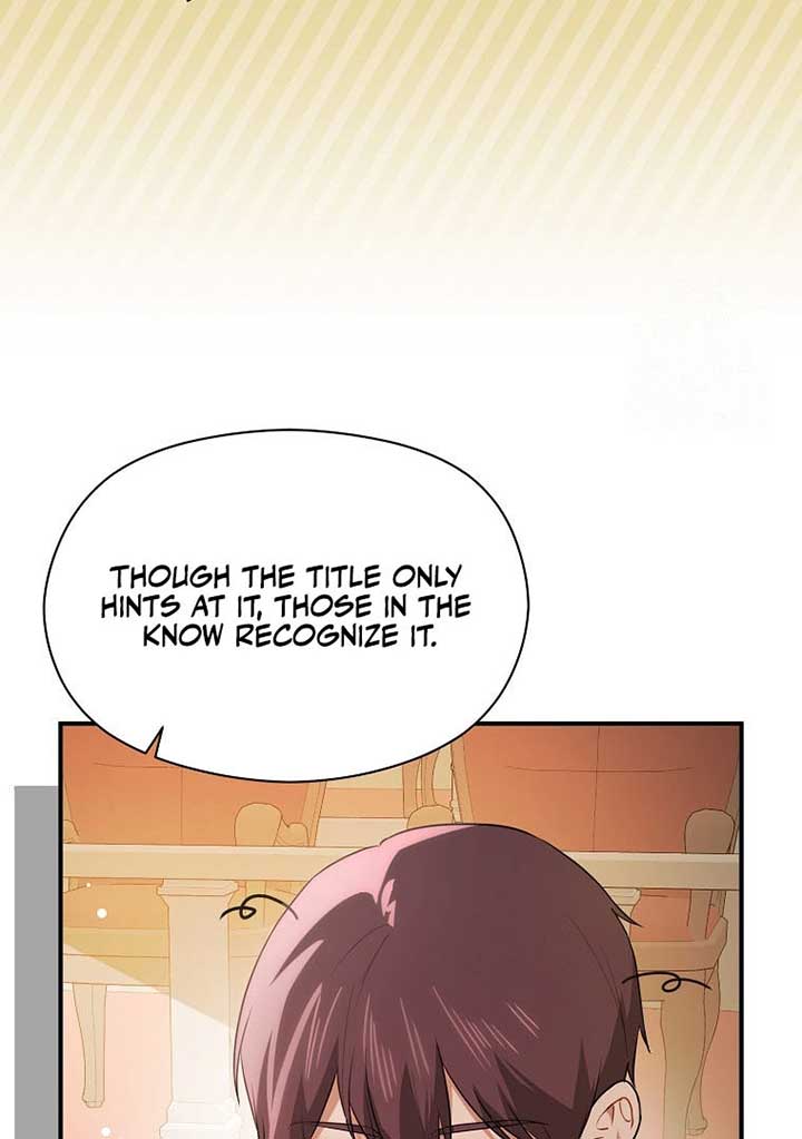 I Didn’t Mean to Seduce the Male Lead Chapter 113 - Page 71