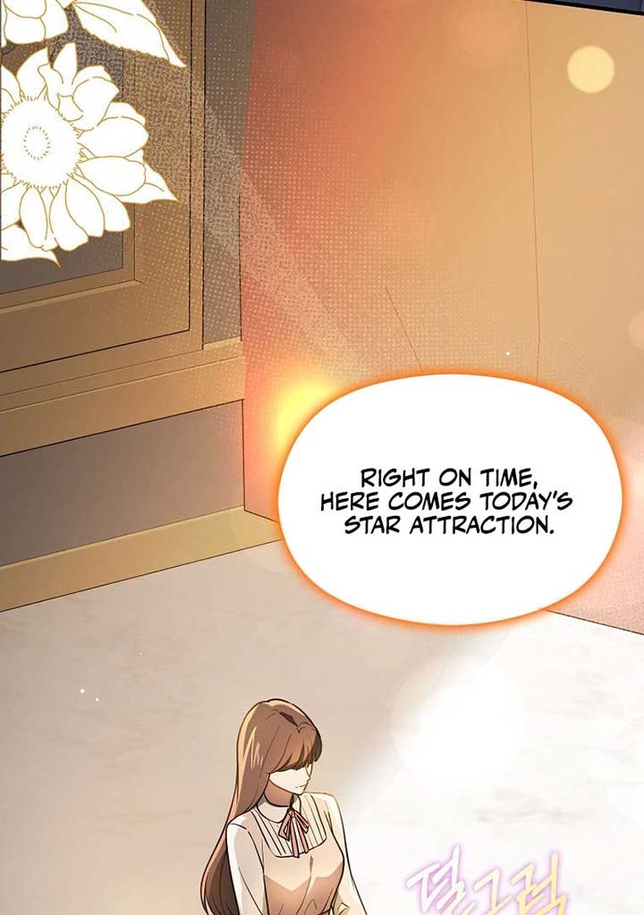 I Didn’t Mean to Seduce the Male Lead Chapter 113 - Page 75