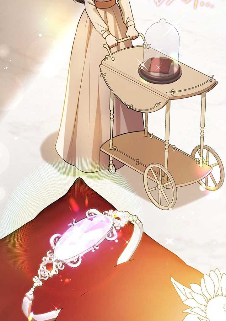 I Didn’t Mean to Seduce the Male Lead Chapter 113 - Page 76