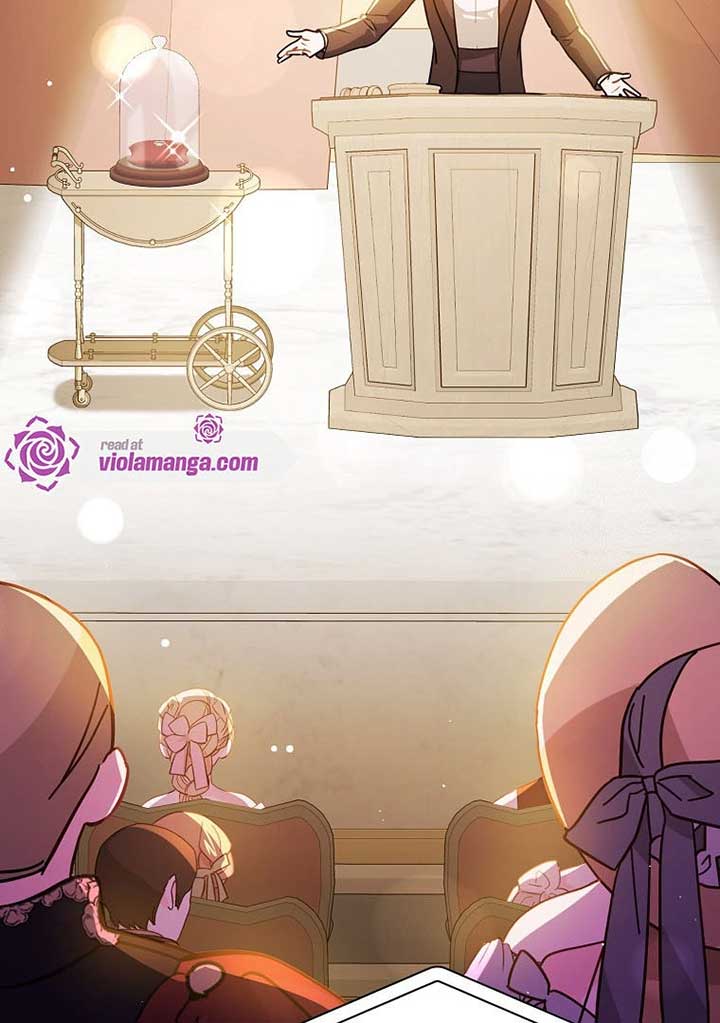 I Didn’t Mean to Seduce the Male Lead Chapter 113 - Page 79