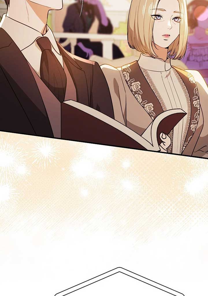 I Didn’t Mean to Seduce the Male Lead Chapter 113 - Page 81