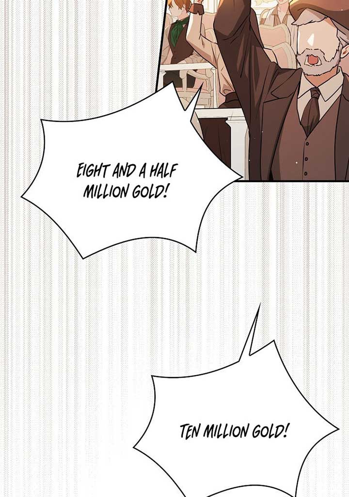 I Didn’t Mean to Seduce the Male Lead Chapter 113 - Page 85